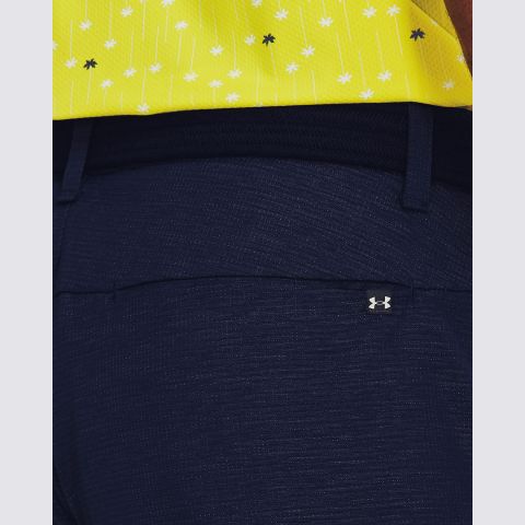 Under Armour  UA ISO-CHILL AIRVENT SHORT img3