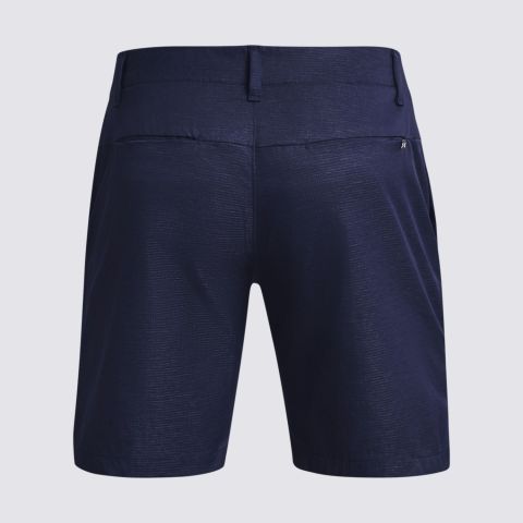 Under Armour  UA ISO-CHILL AIRVENT SHORT img6