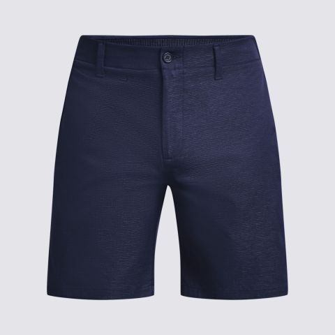 Under Armour  UA ISO-CHILL AIRVENT SHORT img5