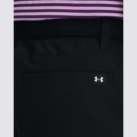 Under Armour  UA DRIVE TAPER SHORT img3