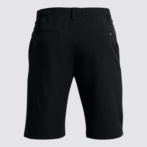 Under Armour  UA DRIVE TAPER SHORT img6