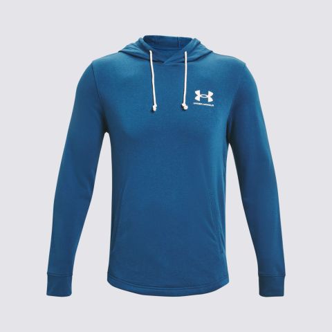 Under Armour  UA RIVAL TERRY LC HD img5