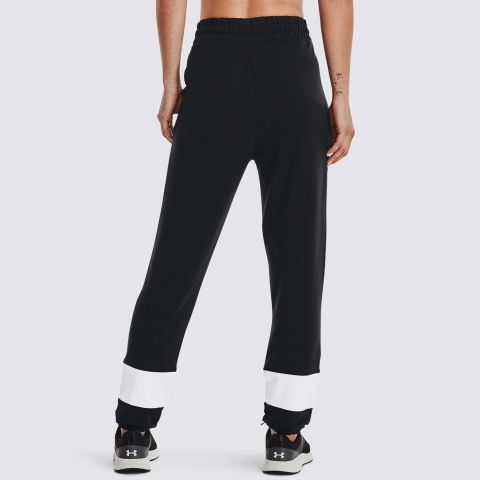 Under Armour  UA RIVAL TERRY CB JOGGER img2