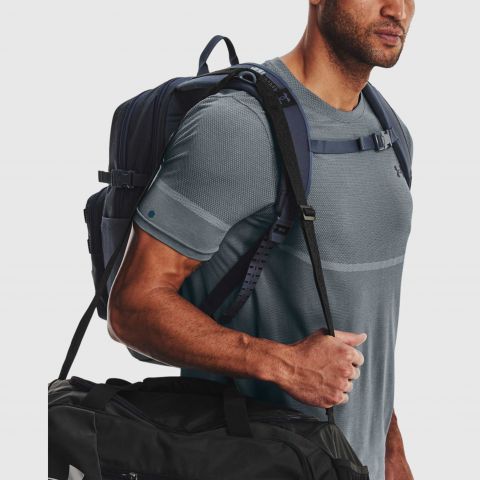 Under Armour  UA TRIUMPH SPORT BACKPACK img15