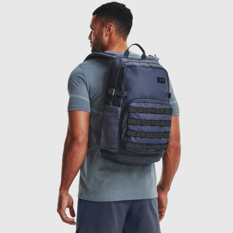 Under Armour  UA TRIUMPH SPORT BACKPACK img5
