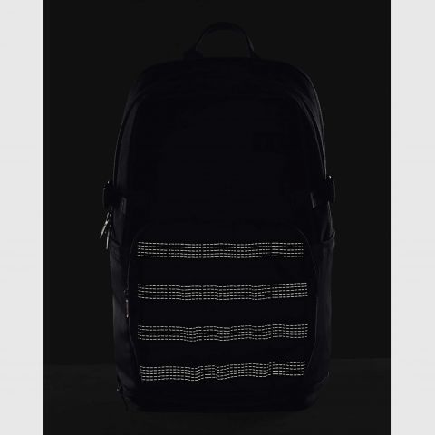 Under Armour  UA TRIUMPH SPORT BACKPACK img19
