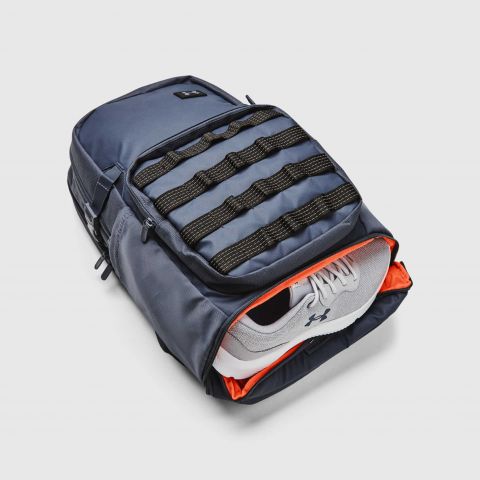 Under Armour  UA TRIUMPH SPORT BACKPACK img21