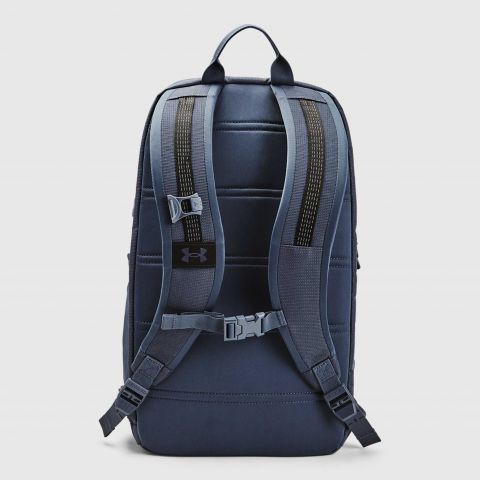 Under Armour  UA TRIUMPH SPORT BACKPACK img14