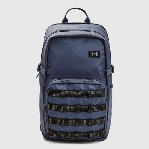 Under Armour  UA TRIUMPH SPORT BACKPACK img13