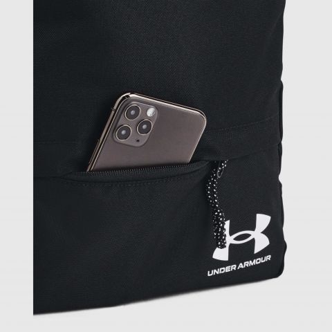 Under Armour  UA LOUDON BACKPACK SM img3