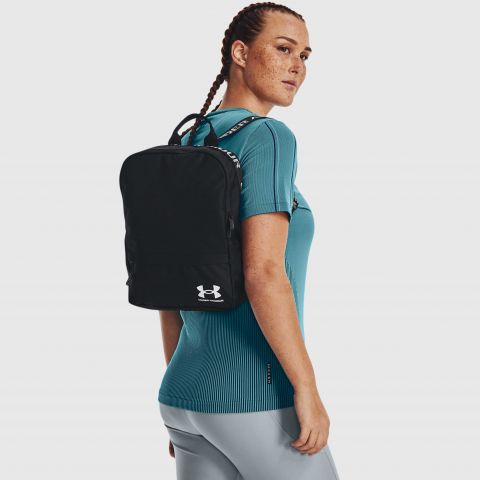 Under Armour UA LOUDON BACKPACK SM img4