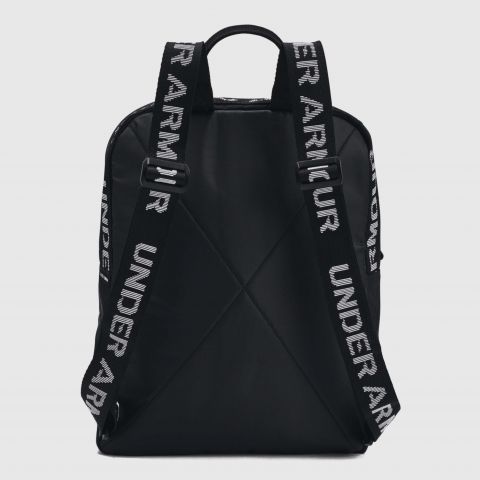 Under Armour UA LOUDON BACKPACK SM img2
