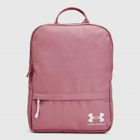 Under Armour  UA LOUDON BACKPACK SM img13