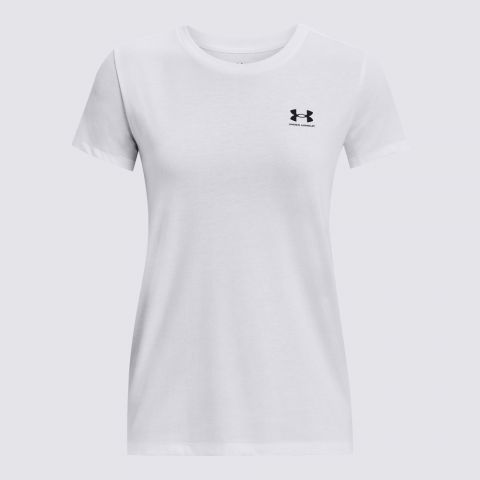 Under Armour  UA W SPORTSTYLE LC SS img6