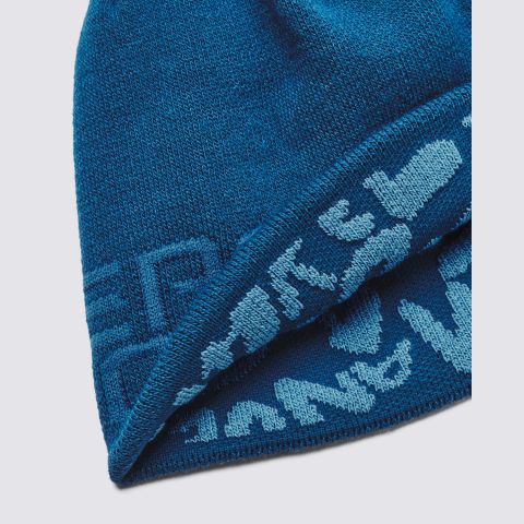 Under Armour  Reversible Halftime Beanie img2