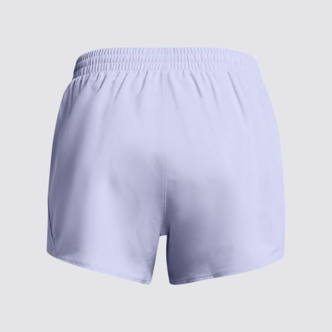Under Armour  UA FLY BY 3 SHORTS img5