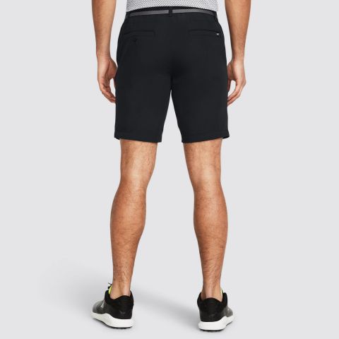 Under Armour  UA DRIVE TAPER SHORT img2