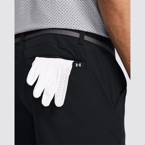 Under Armour  UA DRIVE TAPER SHORT img3