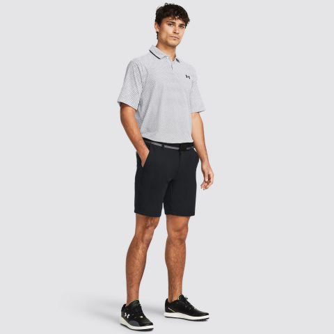 Under Armour  UA DRIVE TAPER SHORT img4