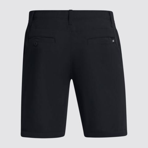 Under Armour  UA DRIVE TAPER SHORT img6