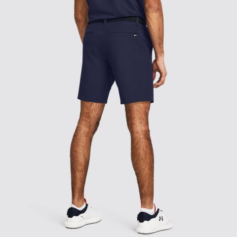 Under Armour  UA DRIVE TAPER SHORT img2