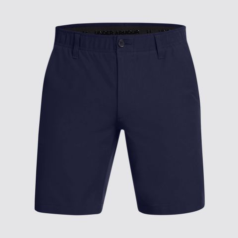 Under Armour  UA DRIVE TAPER SHORT img5