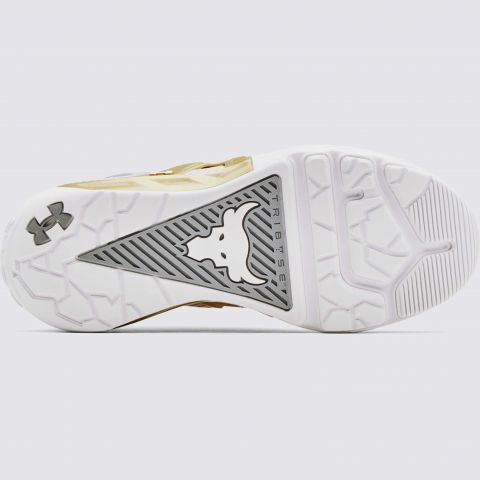 Under Armour  UA W Project Rock 4 img4