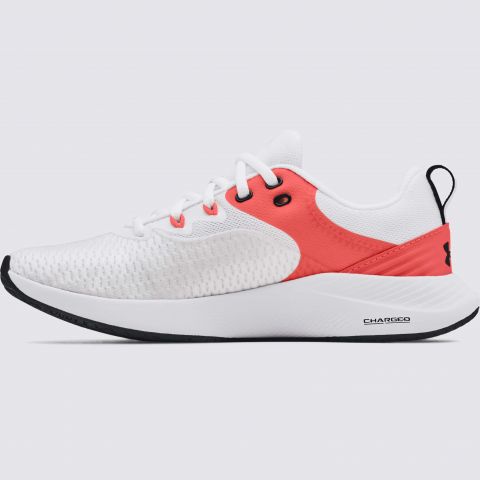 Under Armour  UA W CHARGED BREATHE TR 3 img2