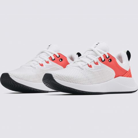 Under Armour  UA W CHARGED BREATHE TR 3 img3