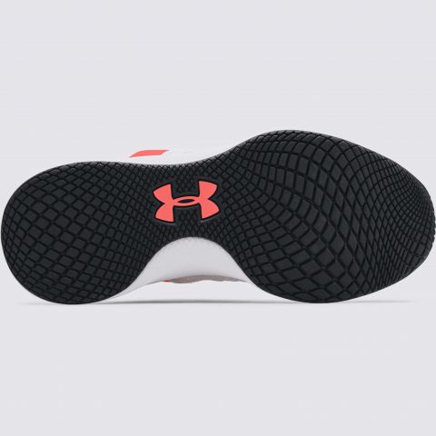 Under Armour  UA W CHARGED BREATHE TR 3 img4