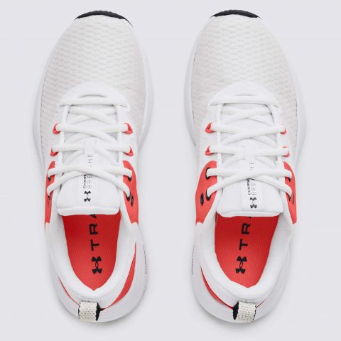 Under Armour  UA W CHARGED BREATHE TR 3 img5