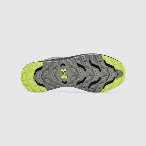Under Armour UA Charged Bandit TR 2 img4