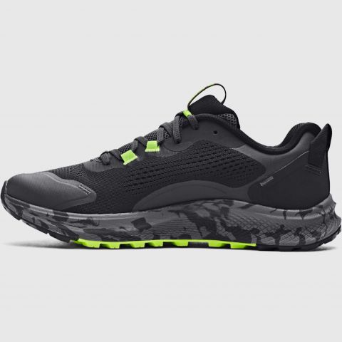 Under Armour  UA Charged Bandit TR 2 img2