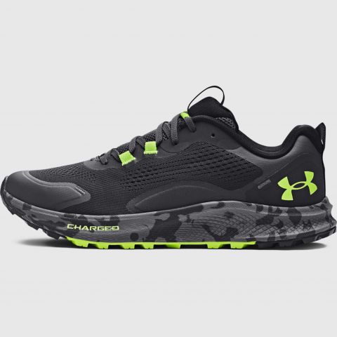 Under Armour  UA Charged Bandit TR 2 img3