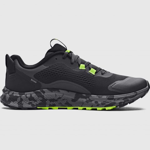 Under Armour  UA Charged Bandit TR 2 img4