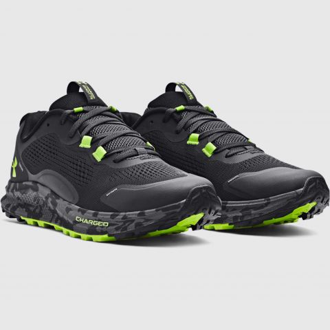 Under Armour  UA Charged Bandit TR 2 img5