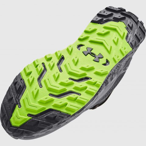 Under Armour  UA Charged Bandit TR 2 img6