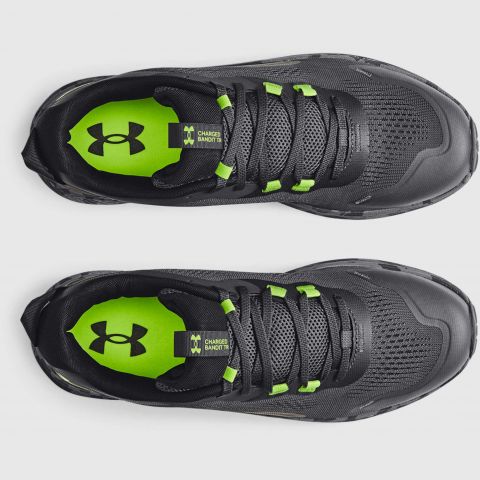 Under Armour  UA Charged Bandit TR 2 img7