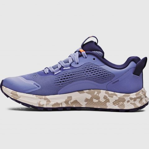 Under Armour  UA W Charged Bandit TR 2 img2