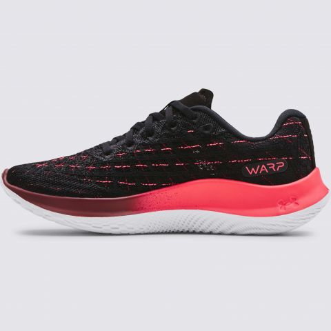 Under Armour  UA W FLOW VELOCITI WIND CLRSF img2
