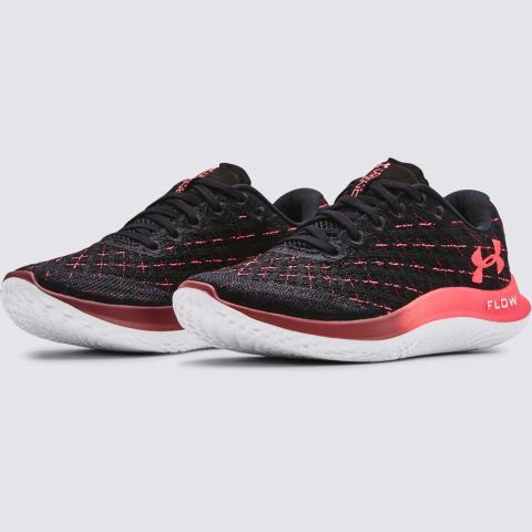 Under Armour  UA W FLOW VELOCITI WIND CLRSF img3