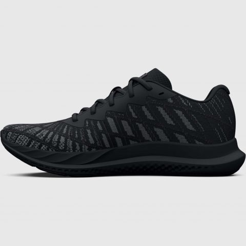 Under Armour UA CHARGED BREEZE 2 img2