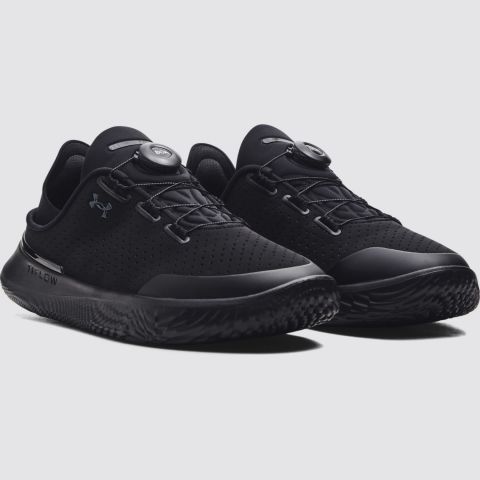 Under Armour  UA FLOW SLIPSPEED TRAINER NB img4