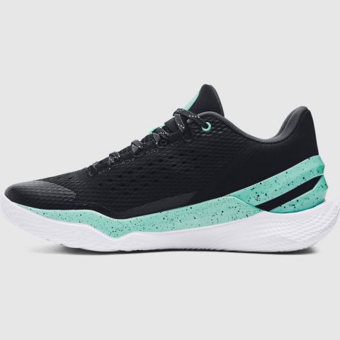 Under Armour  CURRY 2 LOW FLOTRO img2