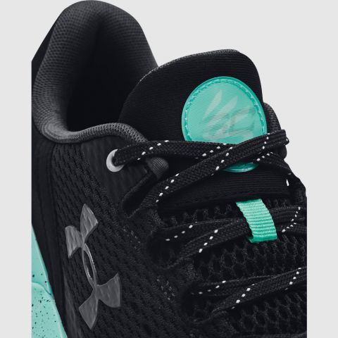 Under Armour  CURRY 2 LOW FLOTRO img3
