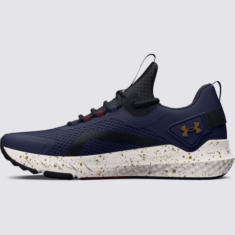 Under Armour  UA Project Rock BSR 3 img2