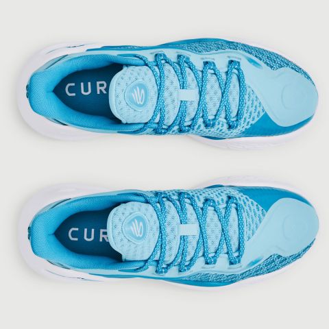 Under Armour  UA CURRY 11 MOUTHGUARD img7