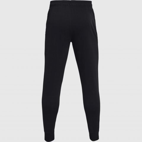 Under Armour  UA RIVAL TERRY JOGGER img5
