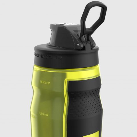 Under Armour Hydration UA PLAYMAKER SQUEEZE - 950 ML img4