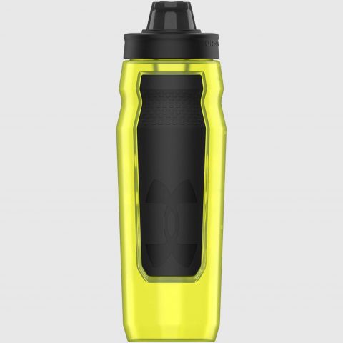 Under Armour Hydration UA PLAYMAKER SQUEEZE - 950 ML img5